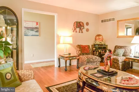 129 Carlotta Dr, Bear, DE 19701 photo 7