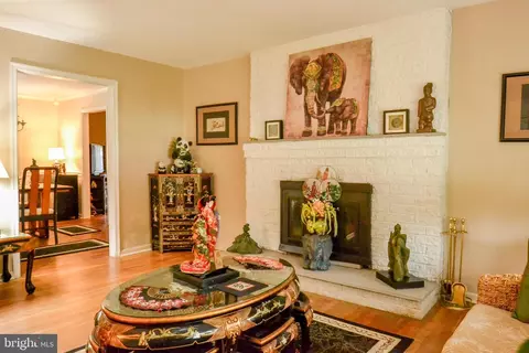 129 Carlotta Dr, Bear, DE 19701 photo 8