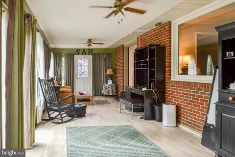 129 Carlotta Dr, Bear, DE 19701 photo 23