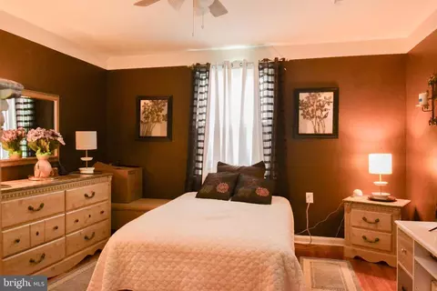 129 Carlotta Dr, Bear, DE 19701 photo 32