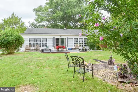 129 Carlotta Dr, Bear, DE 19701 photo 38