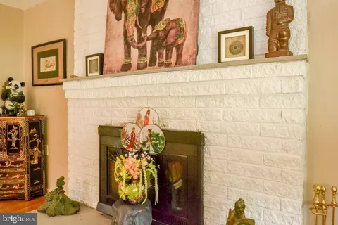 129 Carlotta Dr, Bear, DE 19701 photo 11