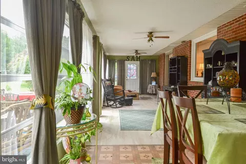 129 Carlotta Dr, Bear, DE 19701 photo 19