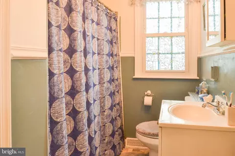 129 Carlotta Dr, Bear, DE 19701 photo 30