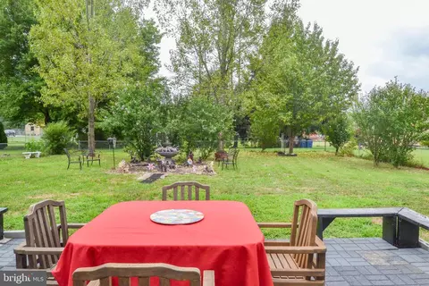 129 Carlotta Dr, Bear, DE 19701 photo 36