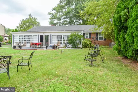 129 Carlotta Dr, Bear, DE 19701 photo 39