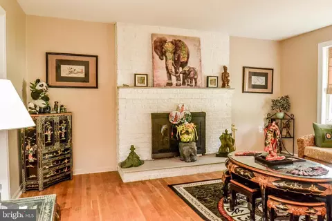 129 Carlotta Dr, Bear, DE 19701 photo 9
