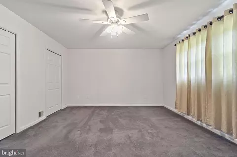 Bedroom - 129 Sonant Dr, Newark, DE 19713 photo 3 of 7