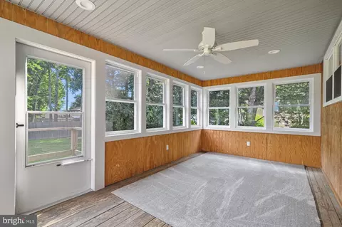 Exterior - 129 Sonant Dr, Newark, DE 19713 photo 5 of 5