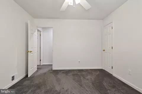 Bedroom - 129 Sonant Dr, Newark, DE 19713 photo 6 of 7