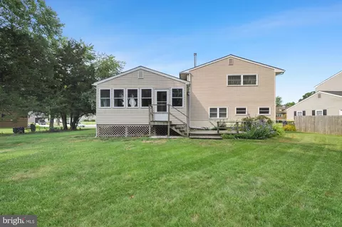 Other - 129 Sonant Dr, Newark, DE 19713 photo 1 of 7