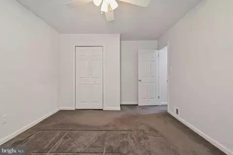 Bedroom - 129 Sonant Dr, Newark, DE 19713 photo 7 of 7