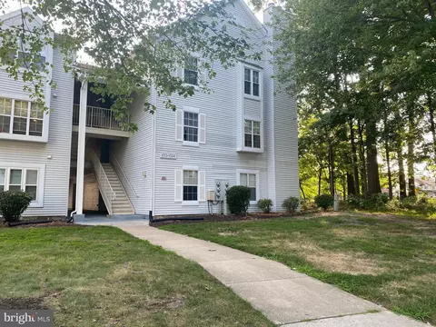 614 Willings Way #614, New Castle, DE 19720
