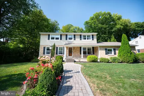 2817 Kennedy Rd, Wilmington, DE 19810