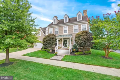247 Wickerberry Dr, Middletown, DE 19709
