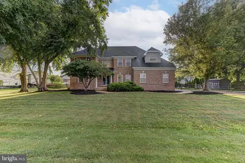 904 Gallatin Ct, Middletown, DE 19709