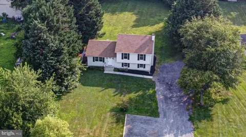 306 Meadow Vista Dr, Townsend, DE 19734