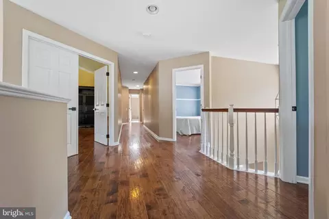 14 Whirlaway Dr, Bear, DE 19701 photo 23