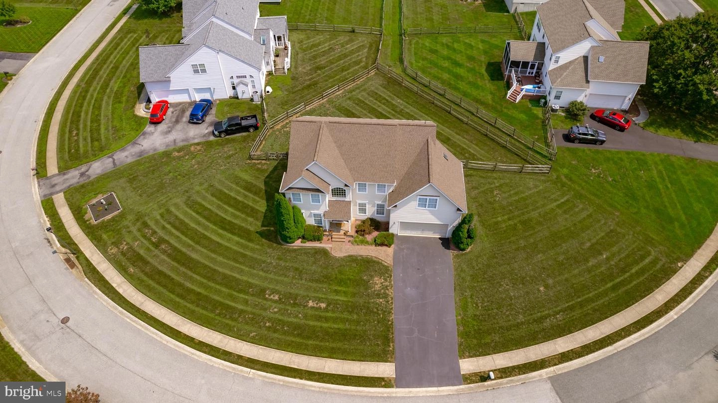 14 Whirlaway Dr, Bear, DE 19701 photo 46