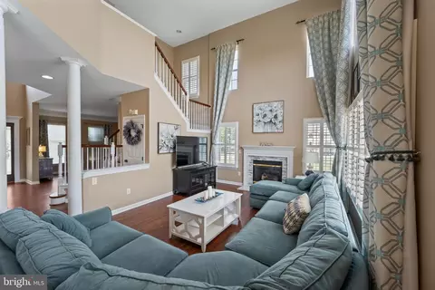 14 Whirlaway Dr, Bear, DE 19701 photo 12