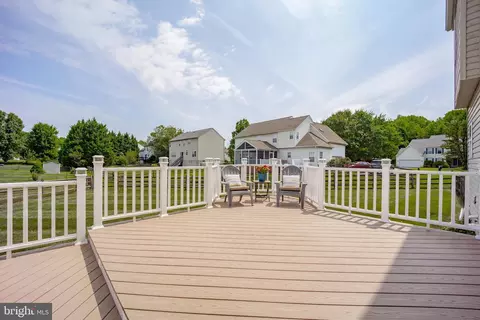 14 Whirlaway Dr, Bear, DE 19701 photo 41