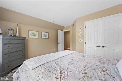 14 Whirlaway Dr, Bear, DE 19701 photo 35