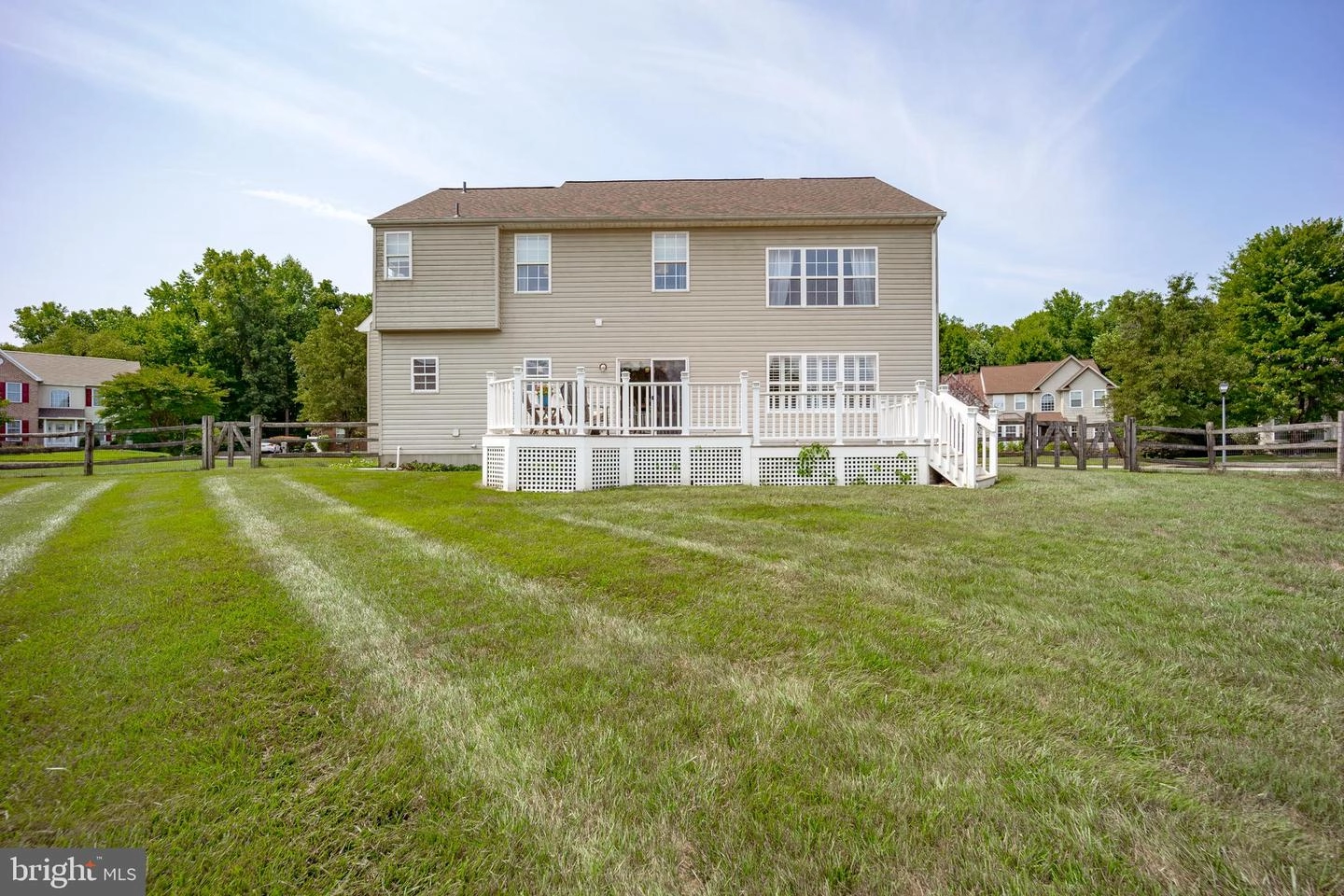 14 Whirlaway Dr, Bear, DE 19701 photo 43