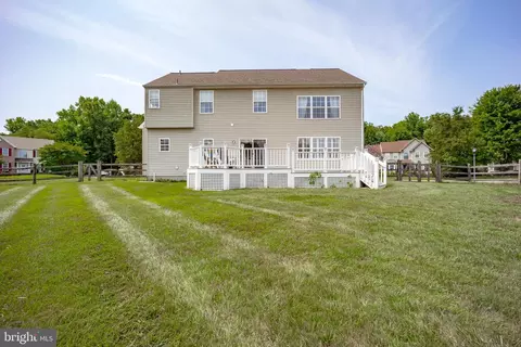 14 Whirlaway Dr, Bear, DE 19701 photo 43