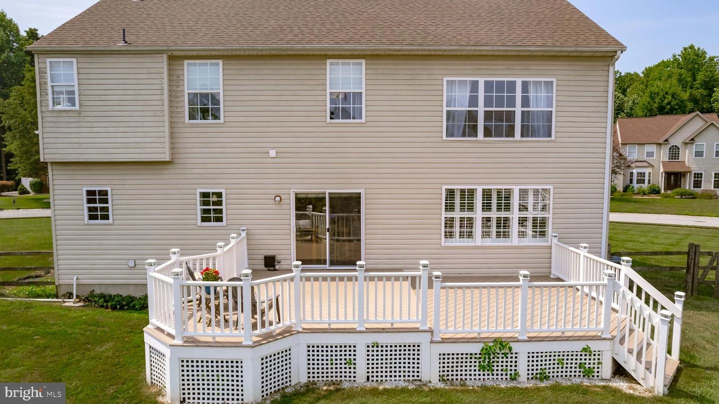 14 Whirlaway Dr, Bear, DE 19701 photo 42