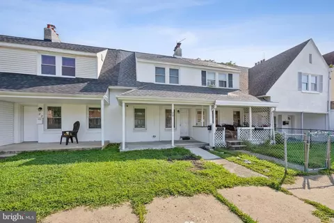 20 4th Ave, Claymont, DE 19703