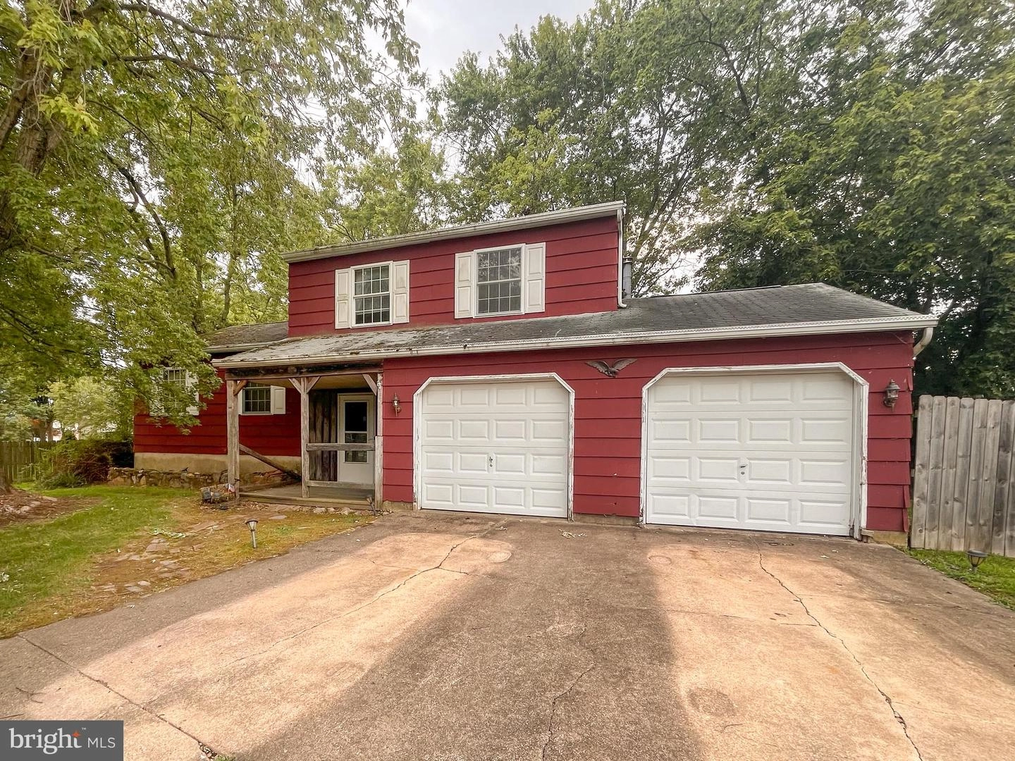 11 Manston Manor Ct, Bear, DE 19701 photo 1