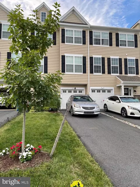 1427 Carrick Ct, Middletown, DE 19709
