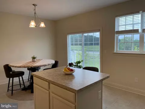 1427 Carrick Ct, Middletown, DE 19709 photo 12