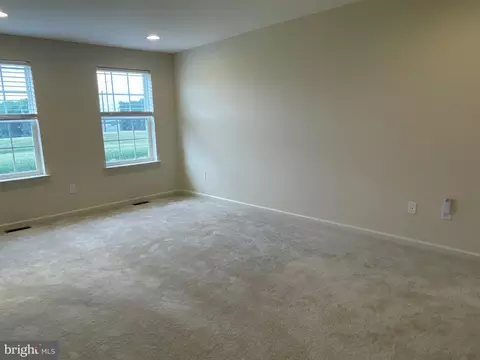 1427 Carrick Ct, Middletown, DE 19709 photo 38