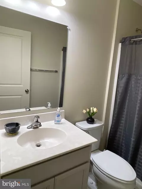 1427 Carrick Ct, Middletown, DE 19709 photo 26