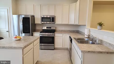 1427 Carrick Ct, Middletown, DE 19709 photo 9