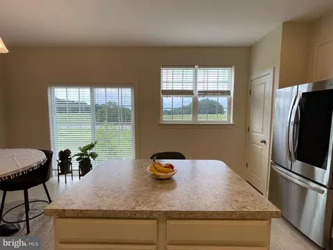 1427 Carrick Ct, Middletown, DE 19709 photo 11