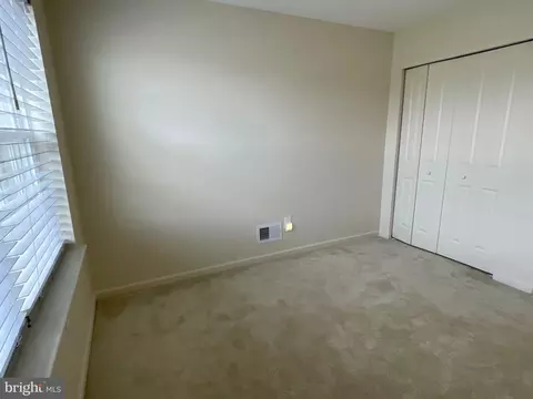 1427 Carrick Ct, Middletown, DE 19709 photo 18