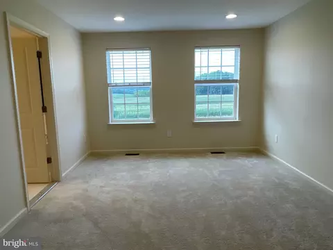 1427 Carrick Ct, Middletown, DE 19709 photo 31