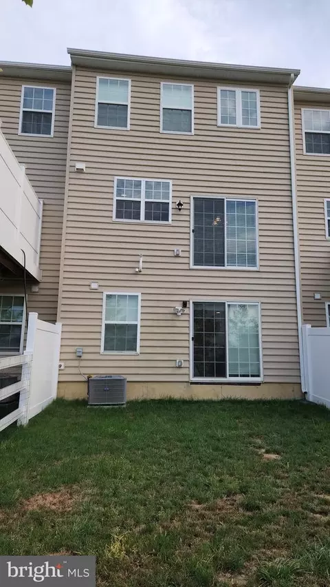 1427 Carrick Ct, Middletown, DE 19709 photo 45