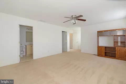 239 Camerton Ln, Townsend, DE 19734 photo 30