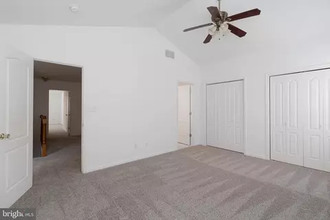 239 Camerton Ln, Townsend, DE 19734 photo 16