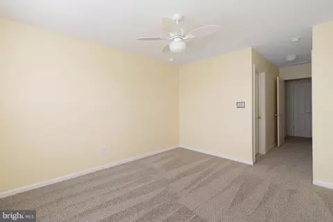 239 Camerton Ln, Townsend, DE 19734 photo 21