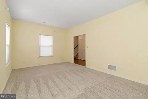 239 Camerton Ln, Townsend, DE 19734 photo 13