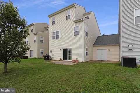 239 Camerton Ln, Townsend, DE 19734 photo 34