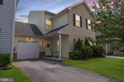 239 Camerton Ln, Townsend, DE 19734