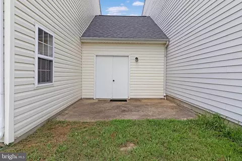 239 Camerton Ln, Townsend, DE 19734 photo 35