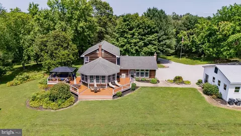 986 Churchtown Rd, Middletown, DE 19709