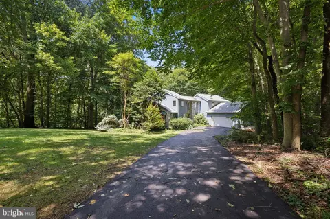 29 Jarrell Farms Dr, Newark, DE 19711