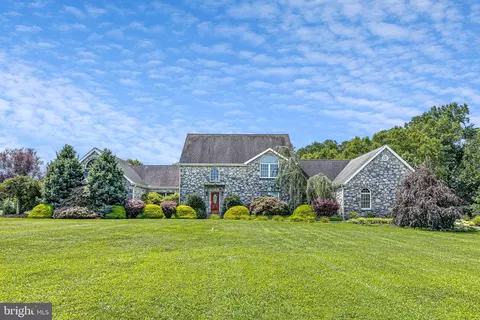 1340 Bohemia Mill Rd, Middletown, DE 19709